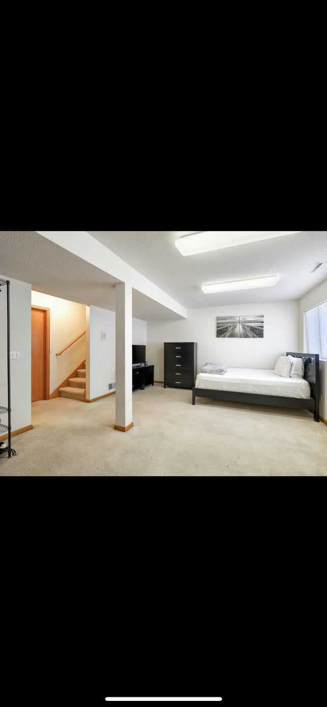 11694 Langford Circle – photo 2
