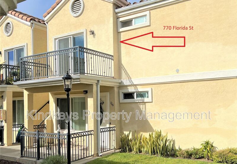 770 Florida St – photo 1