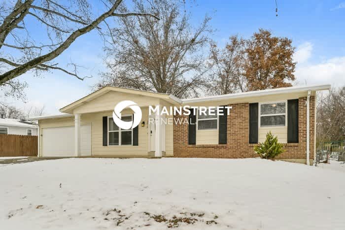 3515 Ridgewood Drive – photo 2