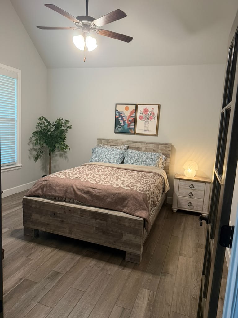 1510 Florentine Road – photo 5