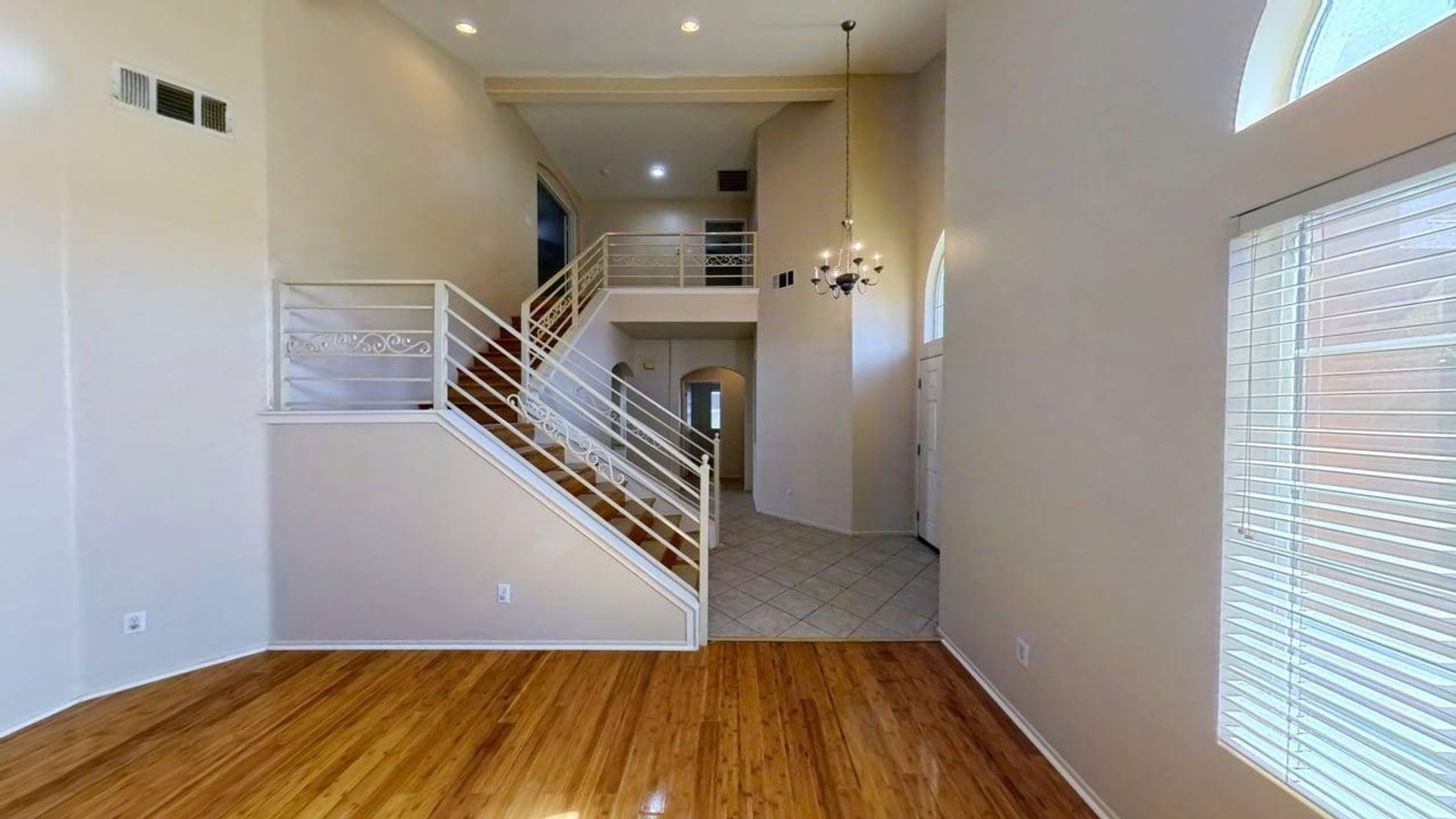 2226 Willowbrook Ln – photo 4