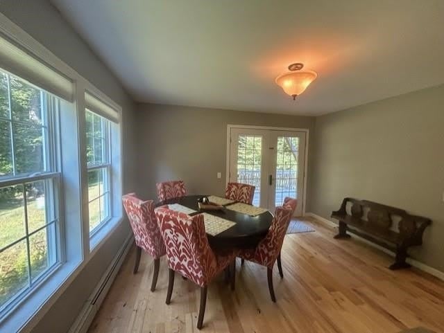 155 Stoney Brook Road – photo 4