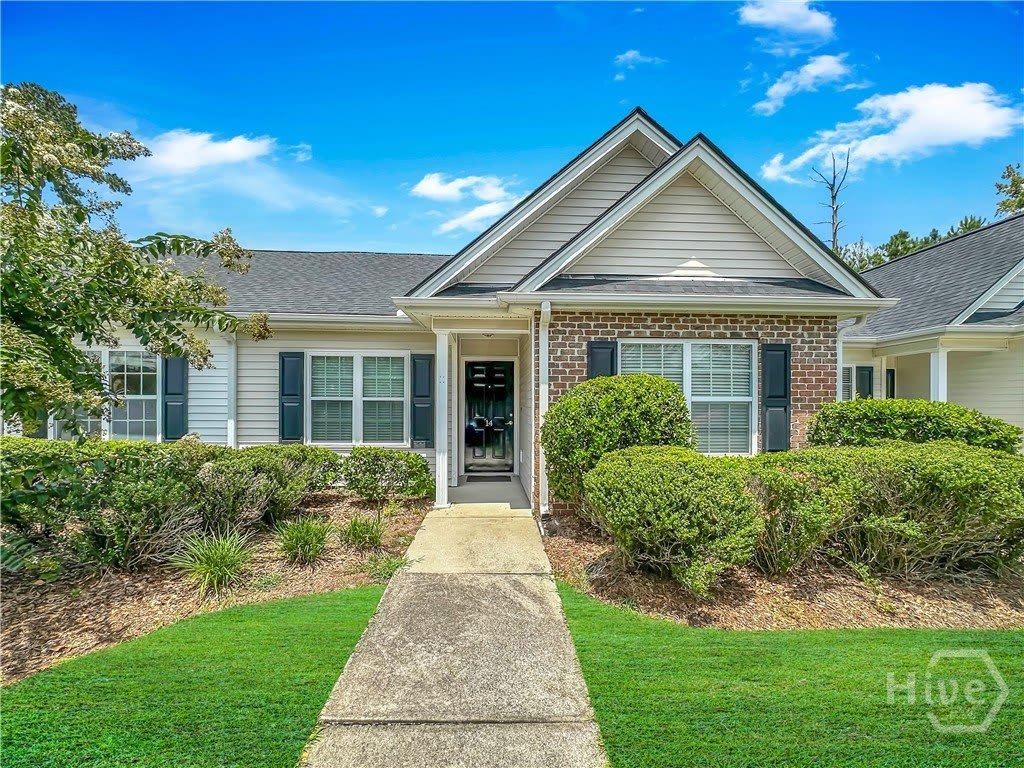 14 Rivermoor Court – photo 1