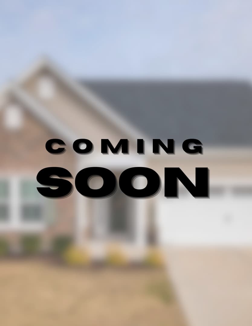 Affordable 3 Bedroom Home Minutes From Downtown Des Moines! – photo 2
