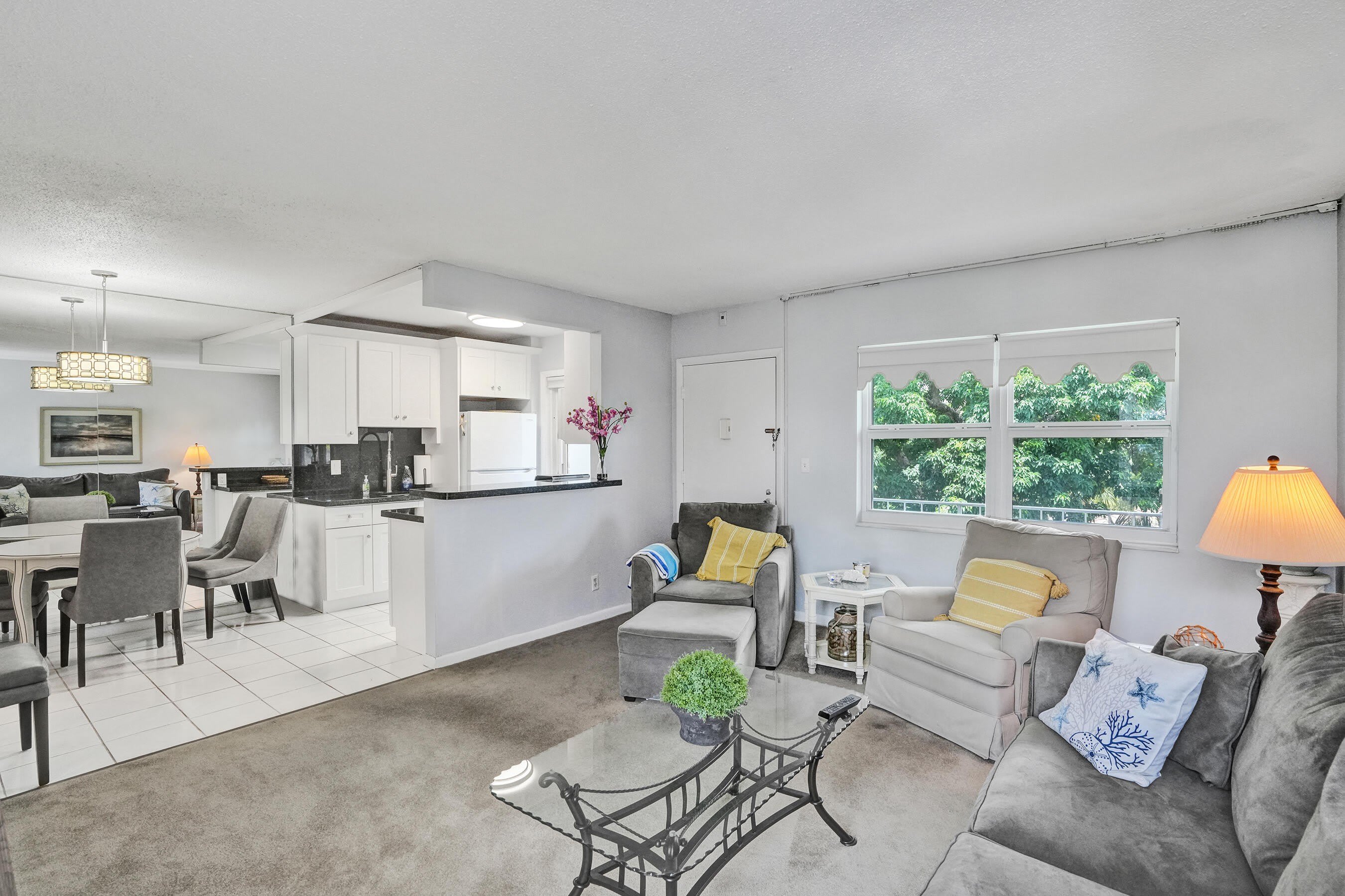 1481 S Ocean Boulevard – photo 5