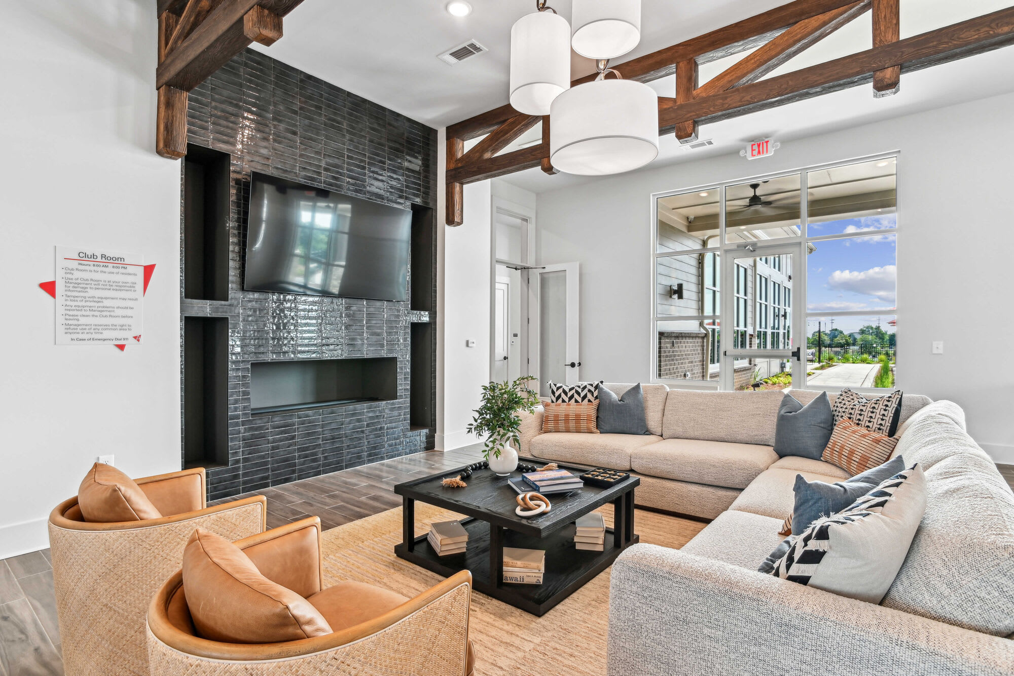 Accent Berkeley Place – photo 3