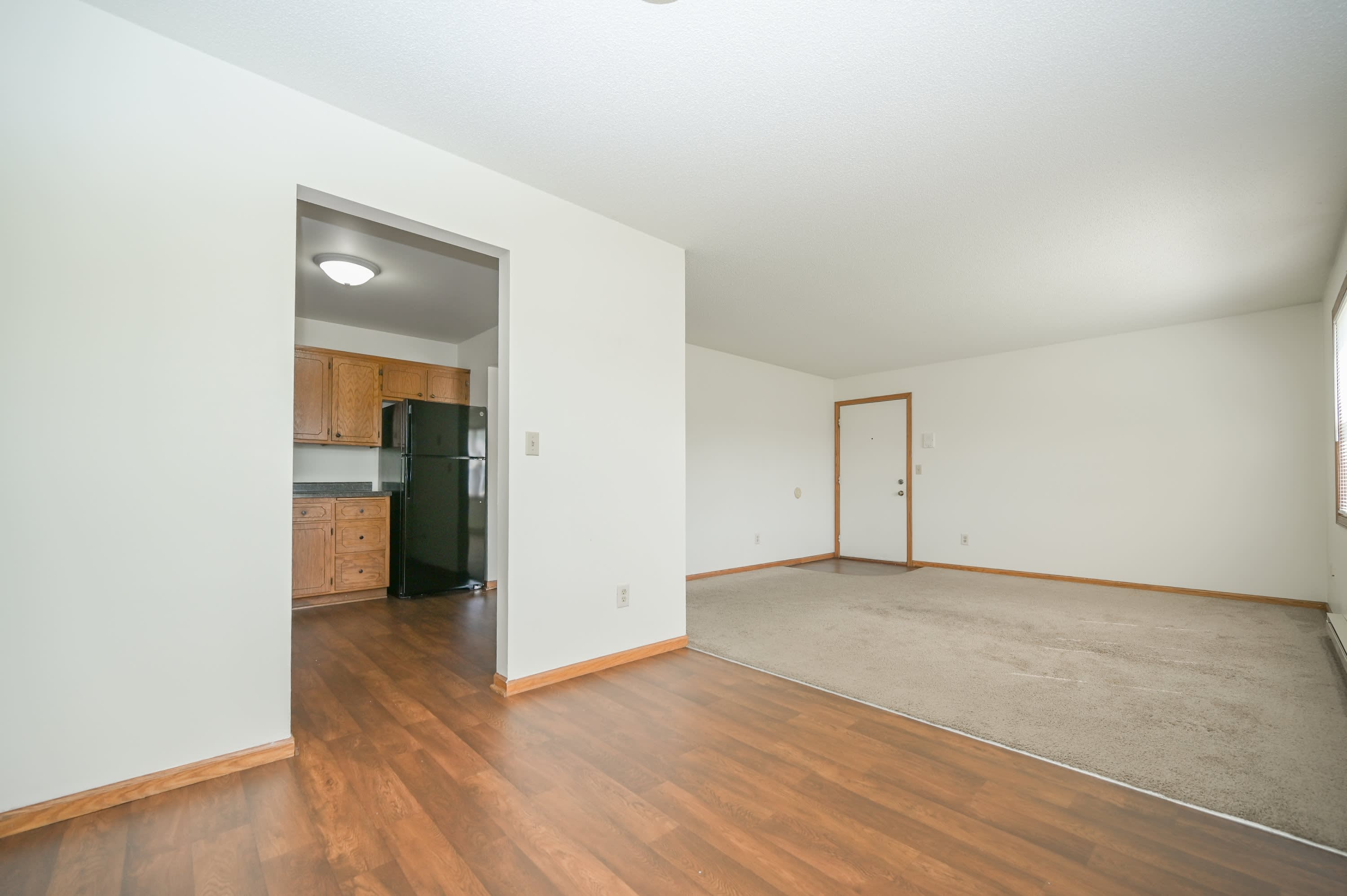 Northern Valley Apartments – photo 3
