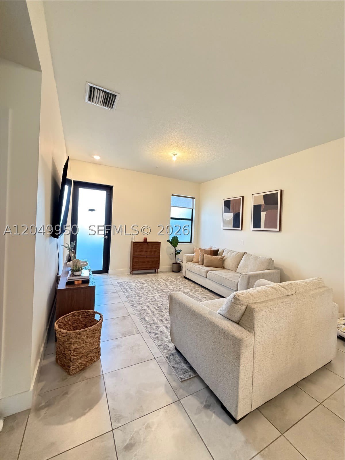 8195 NW 104th Ave – photo 5