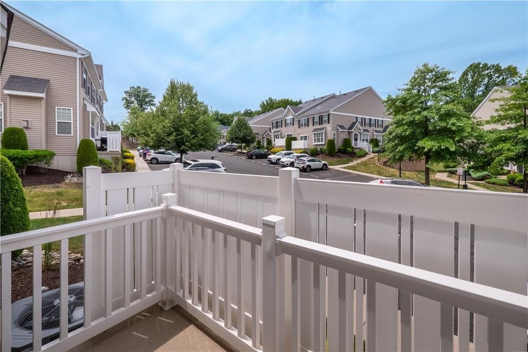 4165 Bunker Hill Drive – photo 4