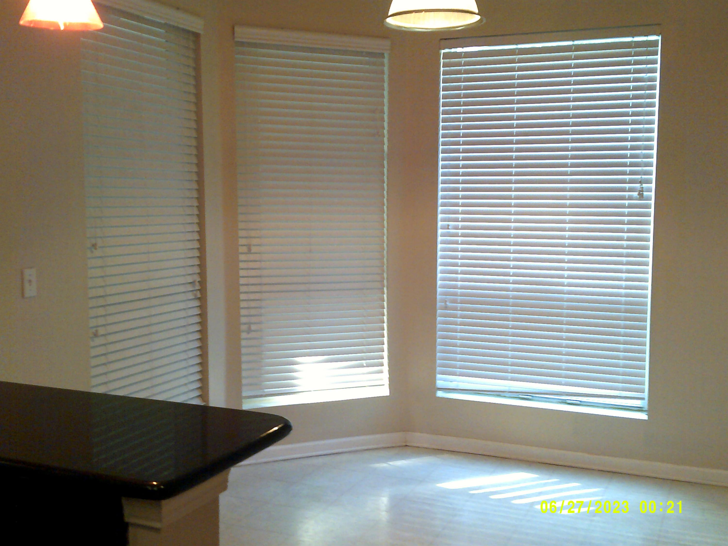 3047 Bright Eagle Drive – photo 3