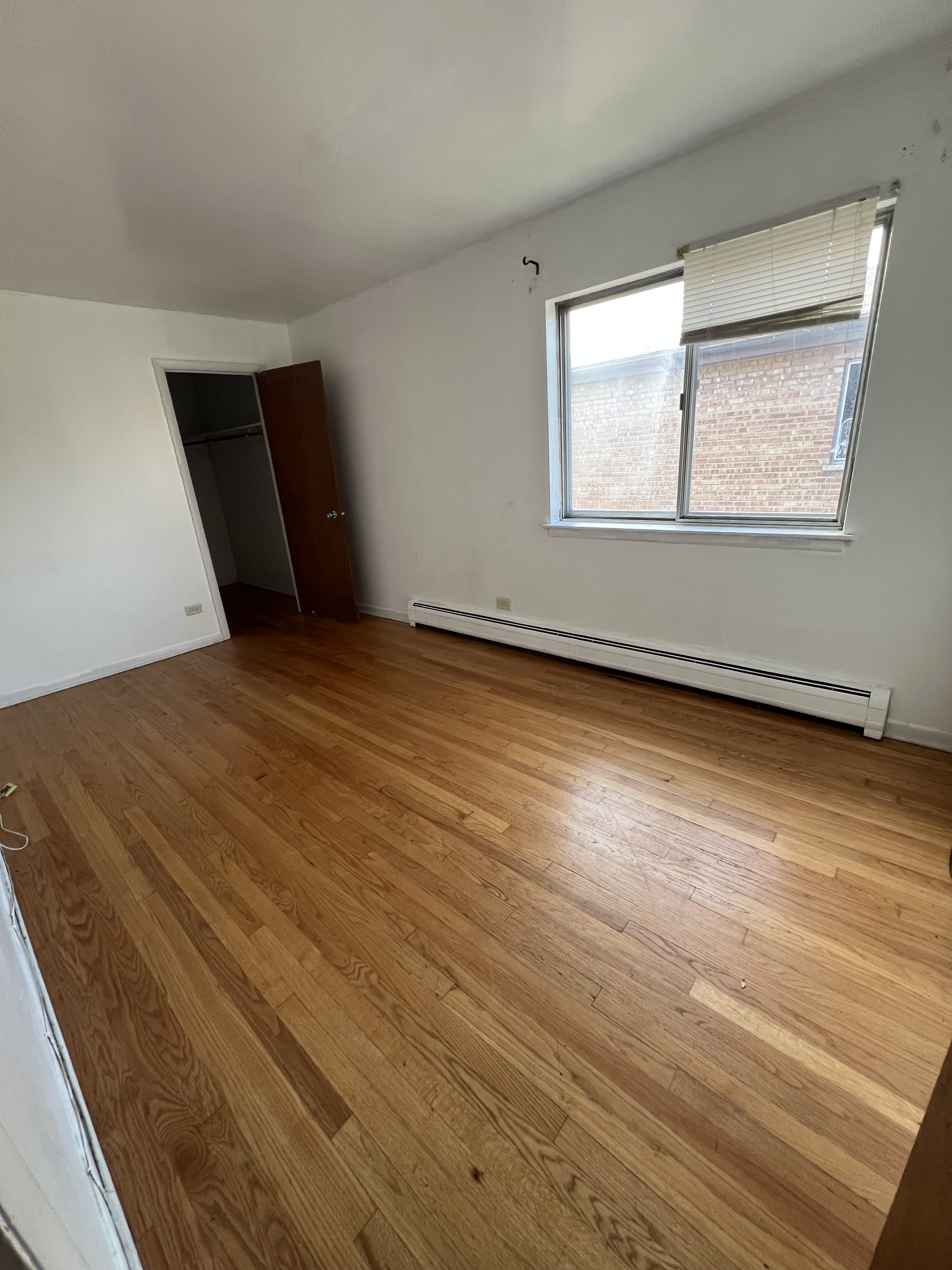 9229 Sally Lane – photo 5