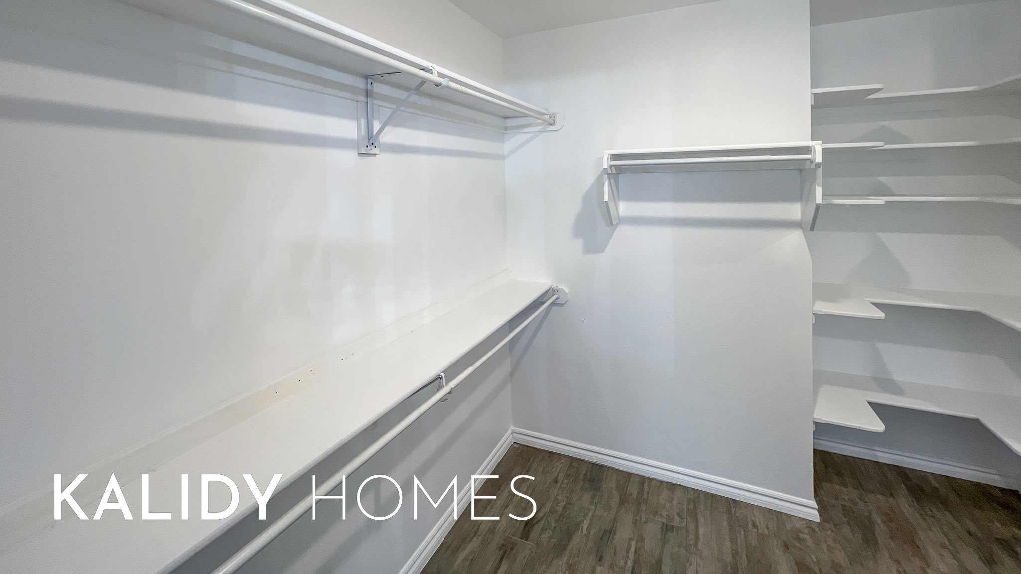 4001 Grace Circle – photo 5