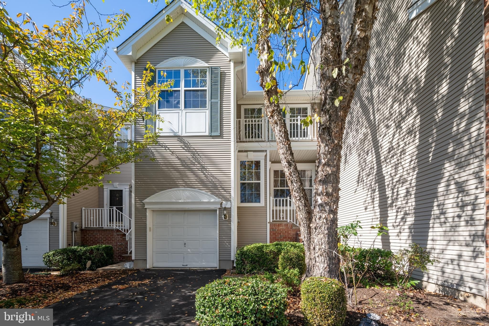 17 STAFFORD Drive – photo 2