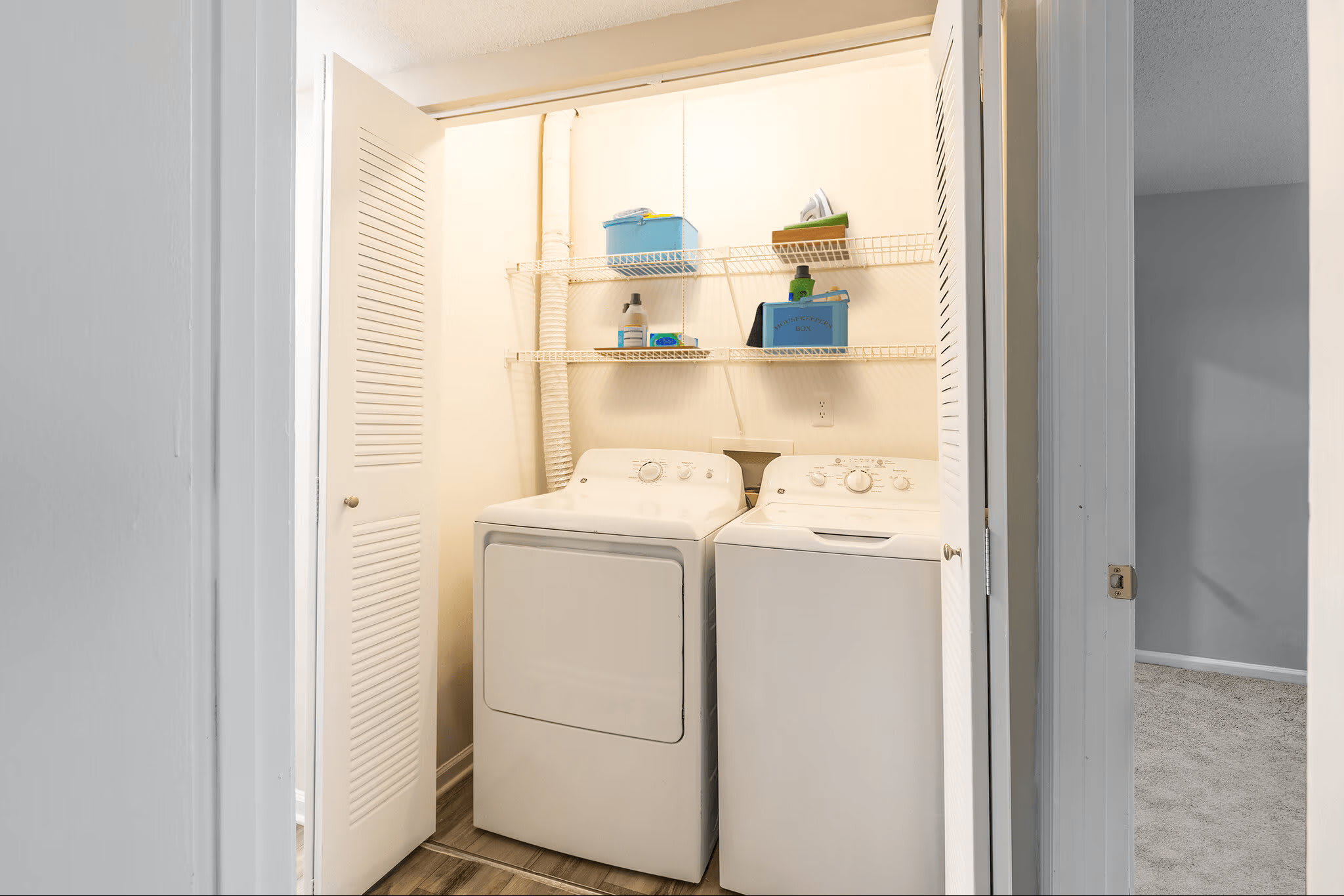 2950 North Apartments – photo 4
