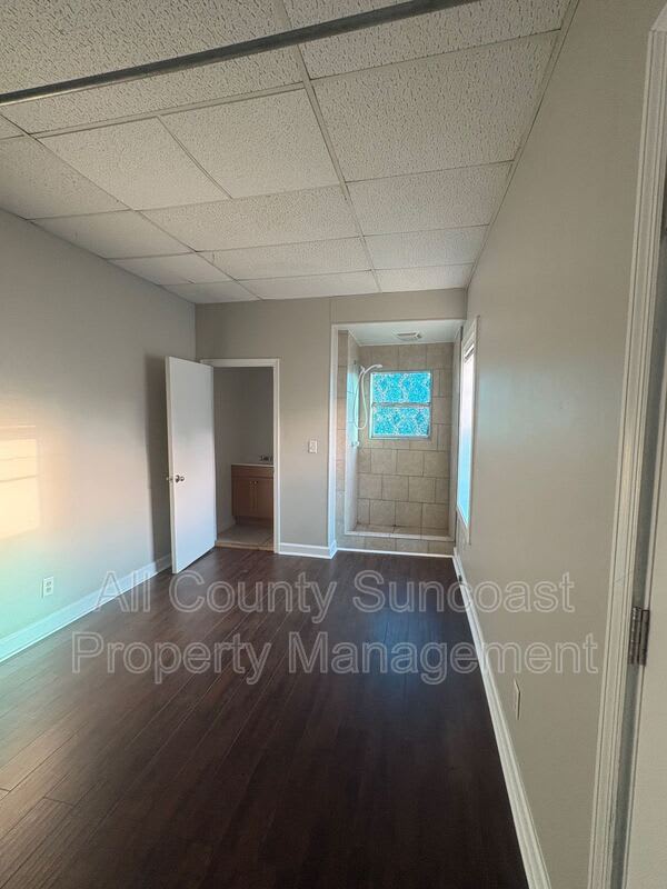 480 S Jefferson St. Apt #5 – photo 3