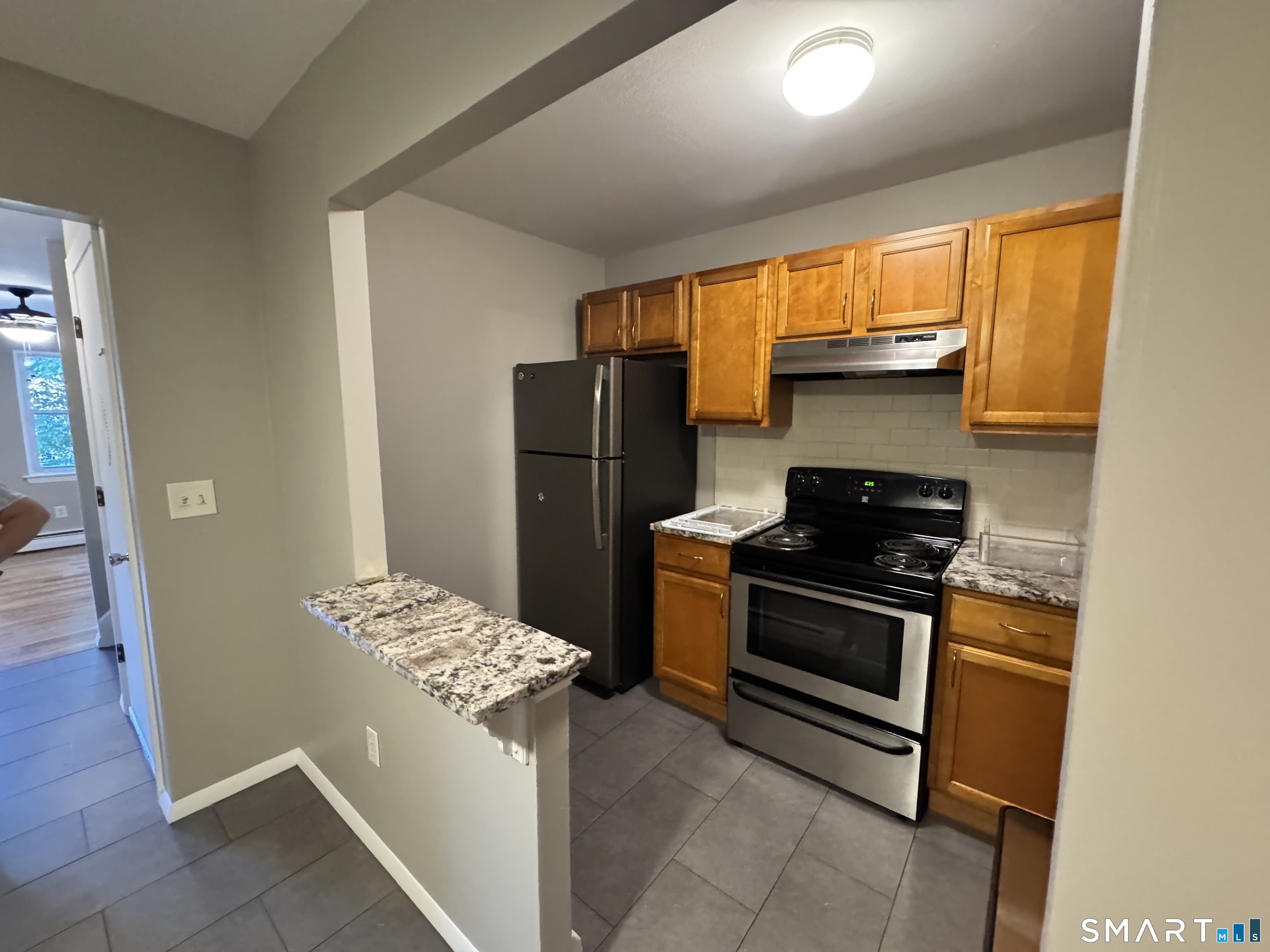 101 Ridge Road – photo 2