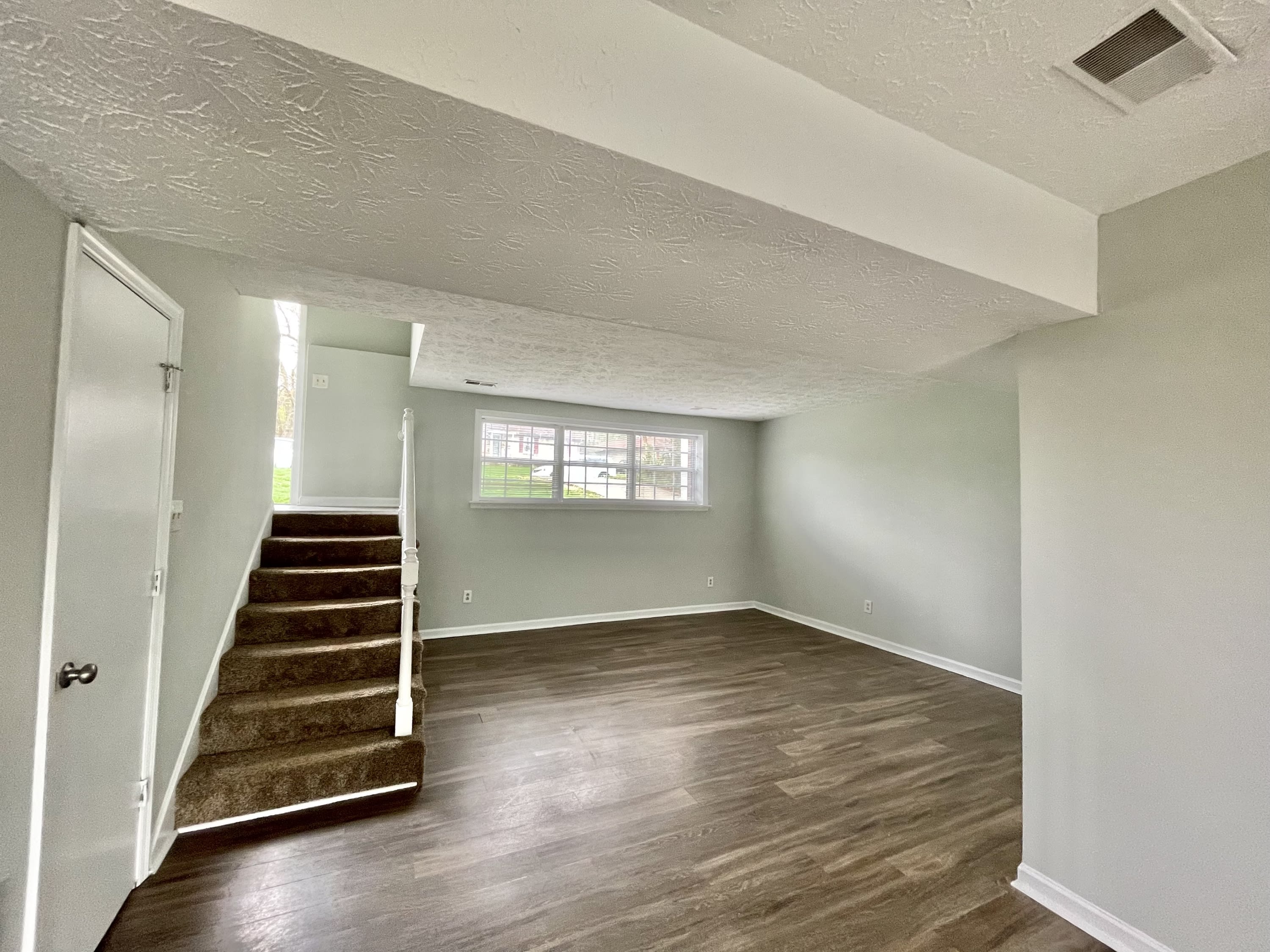 1167 Tatesbrook Dr Apt A – photo 3