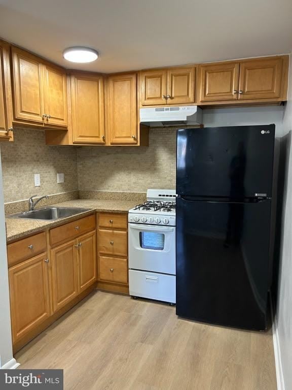 308 BURMONT ROAD – photo 4