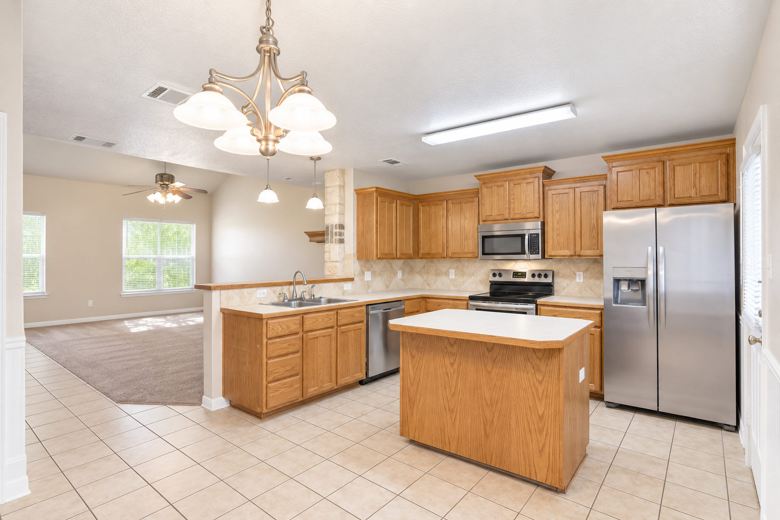 1706 Walker Place Blvd – photo 5