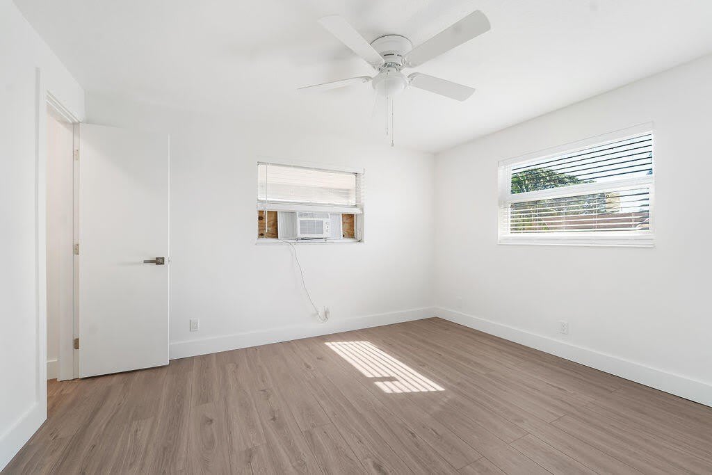 4317 Birdwood Street – photo 5