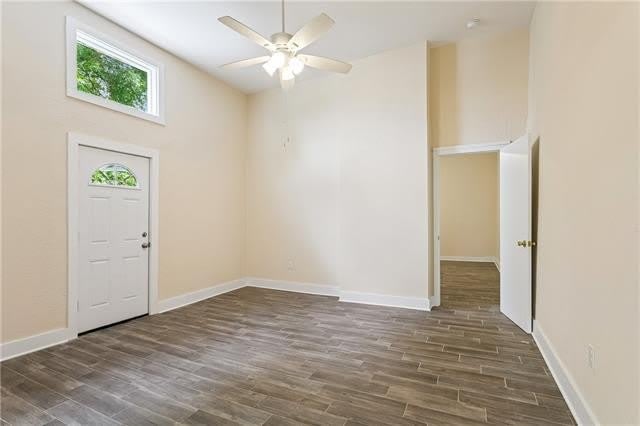 1700 SHORT Street – photo 4