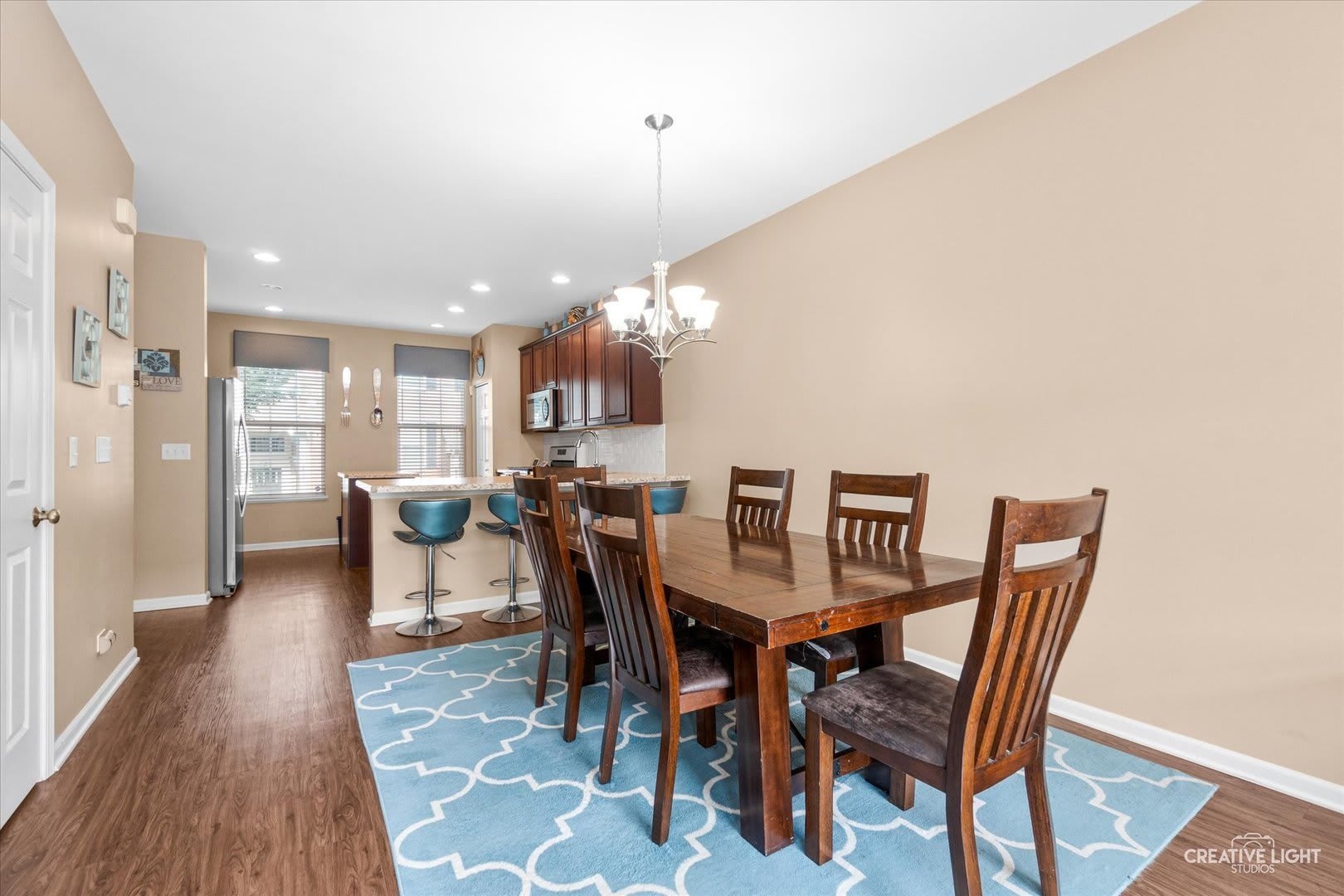 263 Lakeshore Drive – photo 5