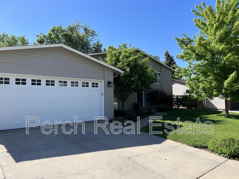 1152 South Owens Street – photo 5