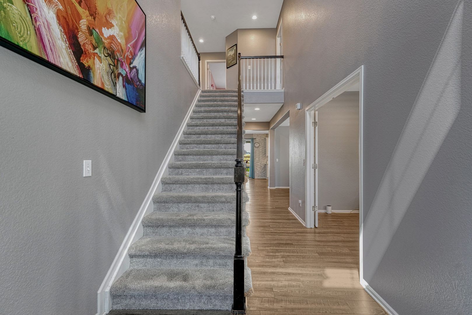 About This Property – photo 5