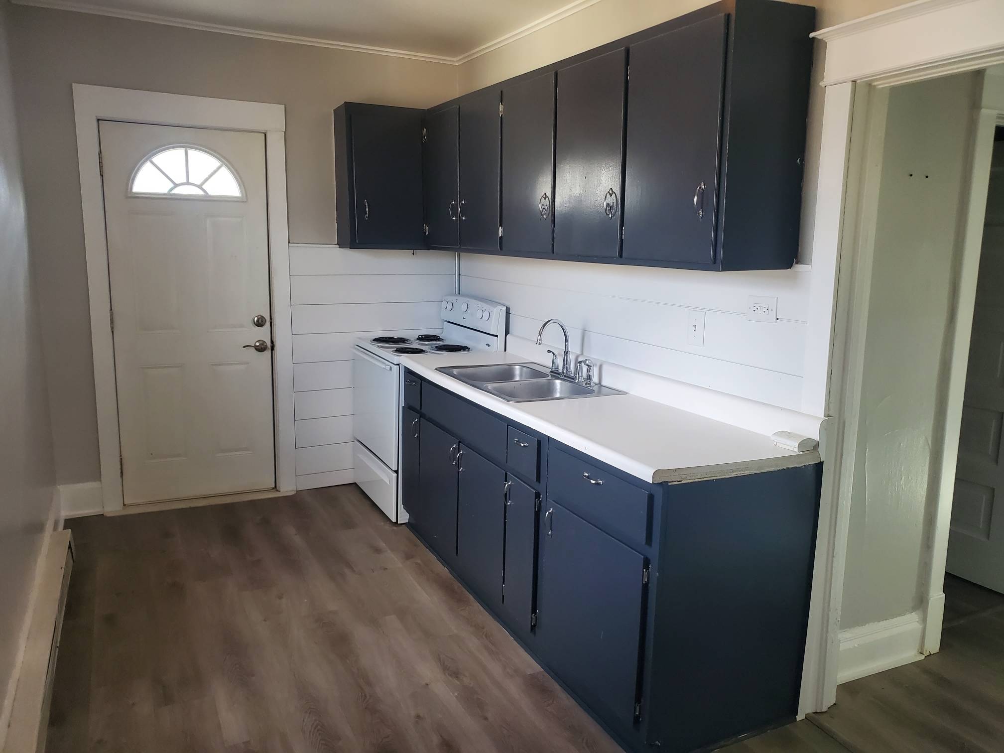 502 5th Street South – photo 1