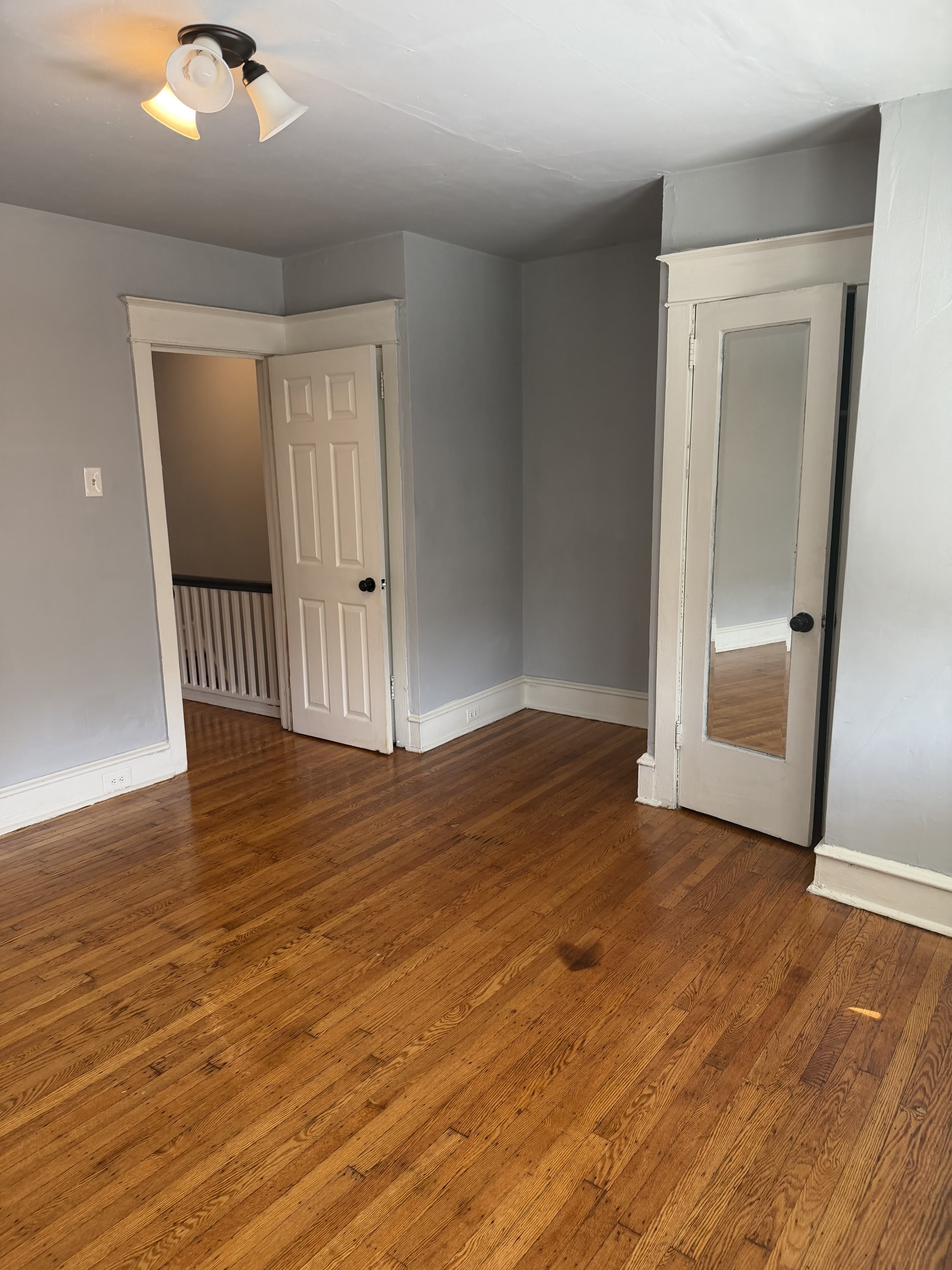 2019 South Redfield Street – photo 2
