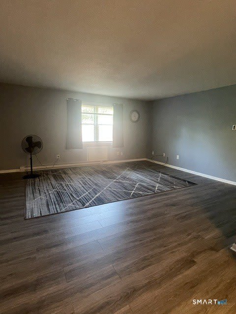 113 Niles Hill Road – photo 3