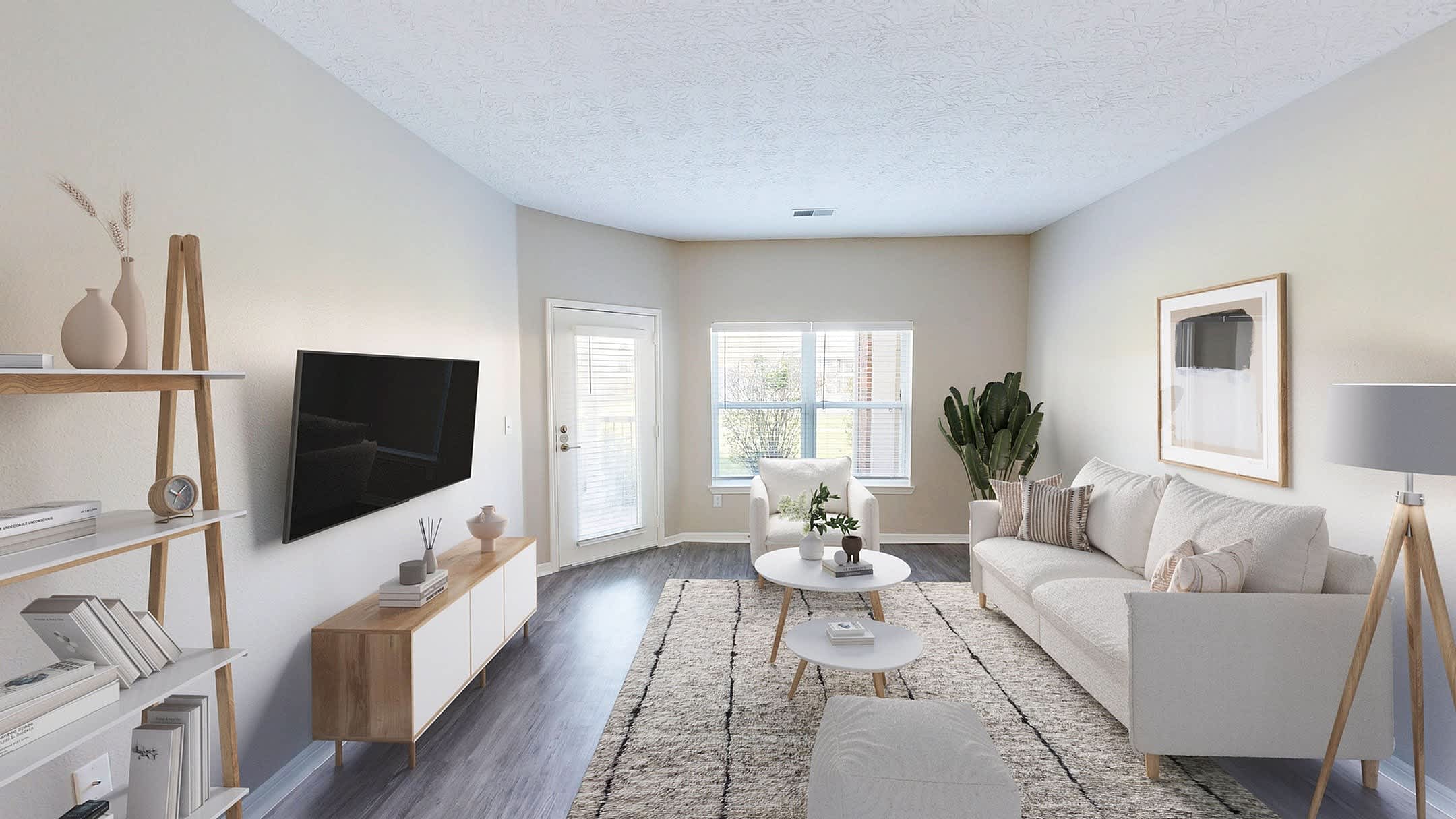 Mallard Crossing Apartments – photo 4