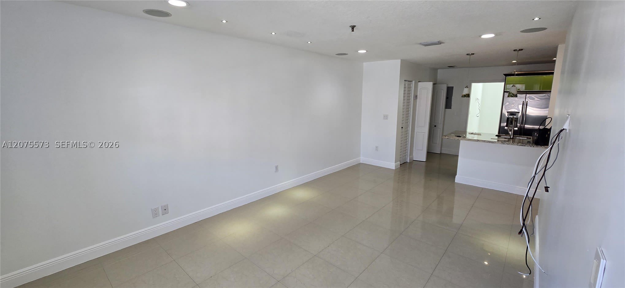 12005 SW 14th St – photo 3