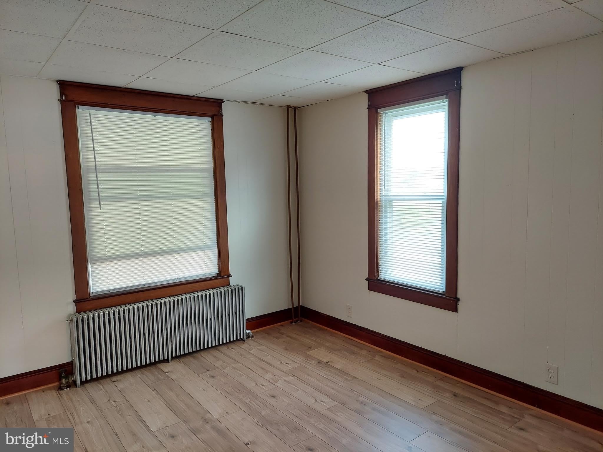 393 S MAIN Street – photo 4