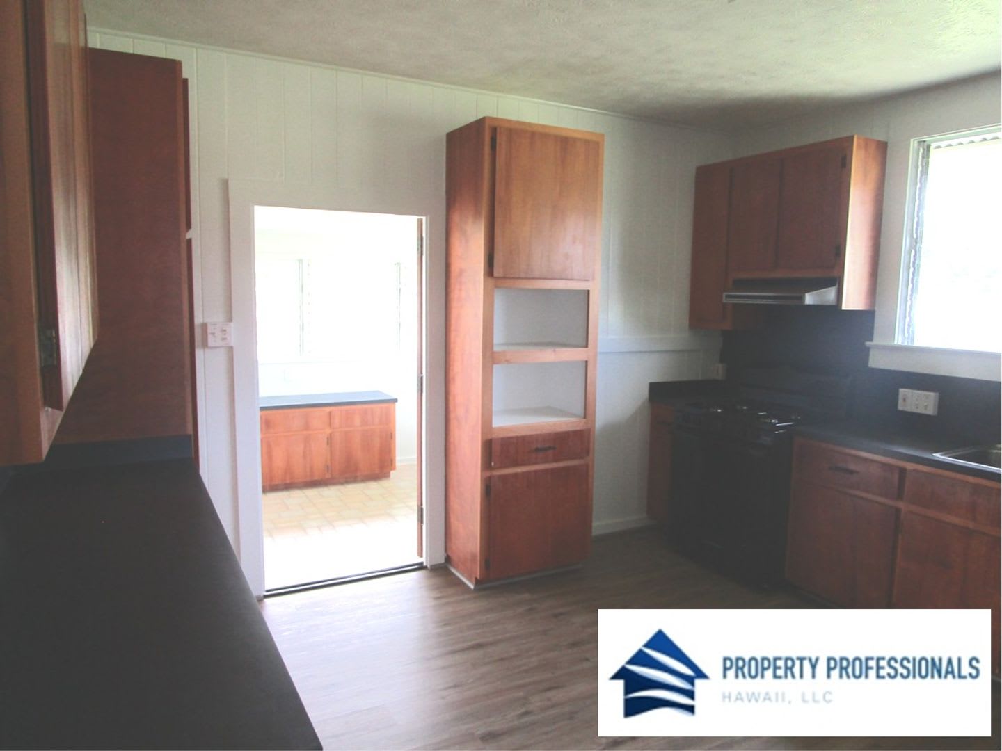 Newly Renovated home in Hilo – photo 4