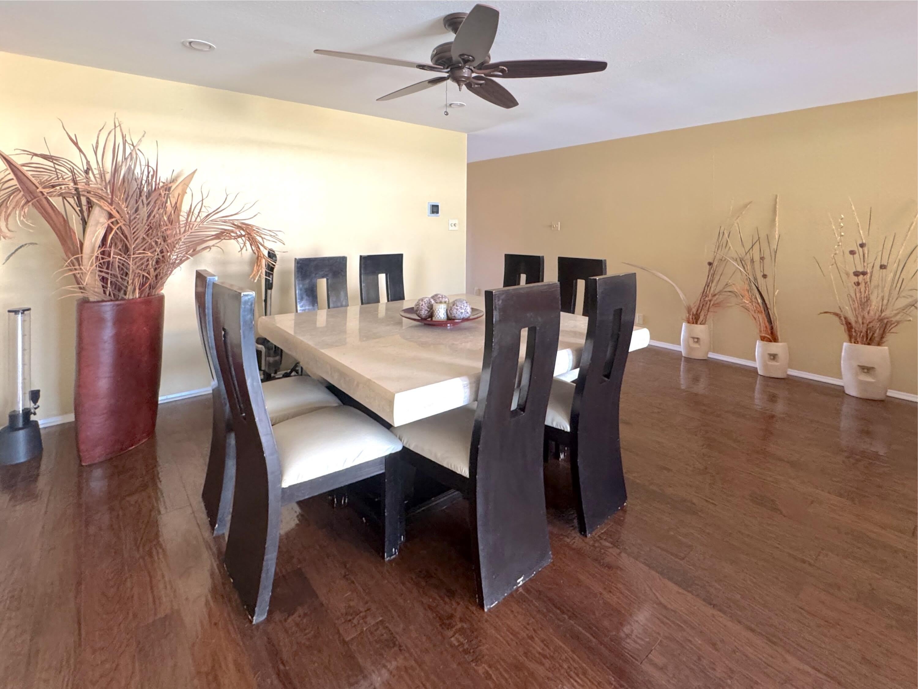 2542 Lindenwood Drive – photo 4