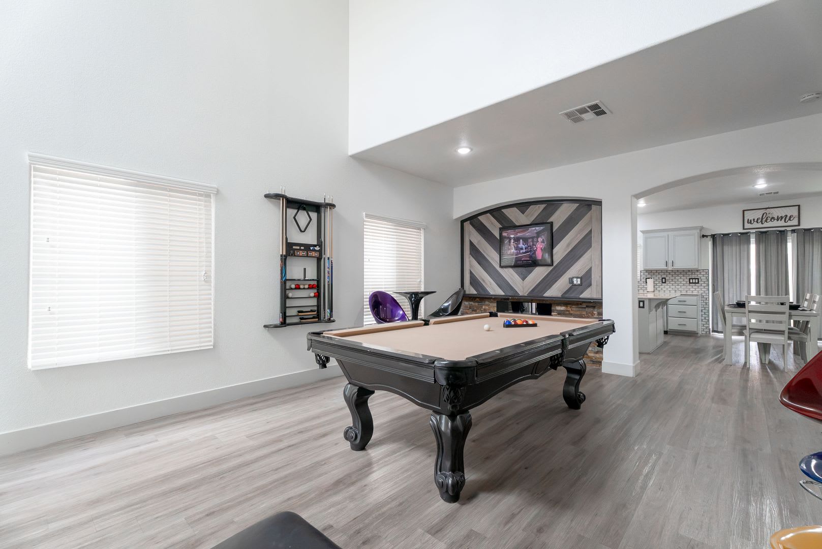 3154 East Eldorado Lane, Las Vegas, NV 89120 – photo 2