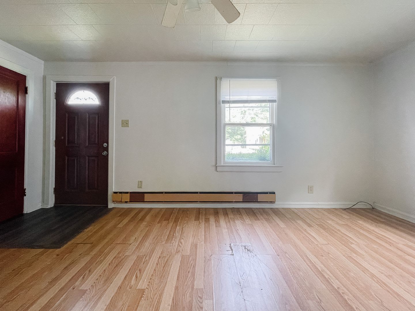 810 S Luick – photo 2