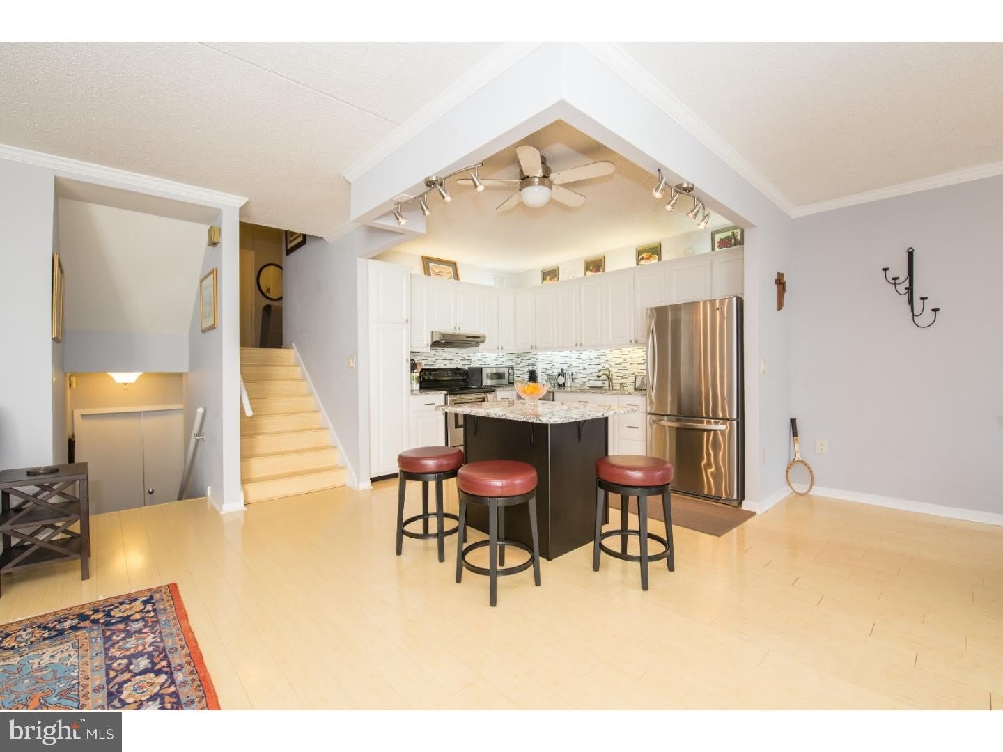 2301 CHERRY Street – photo 2