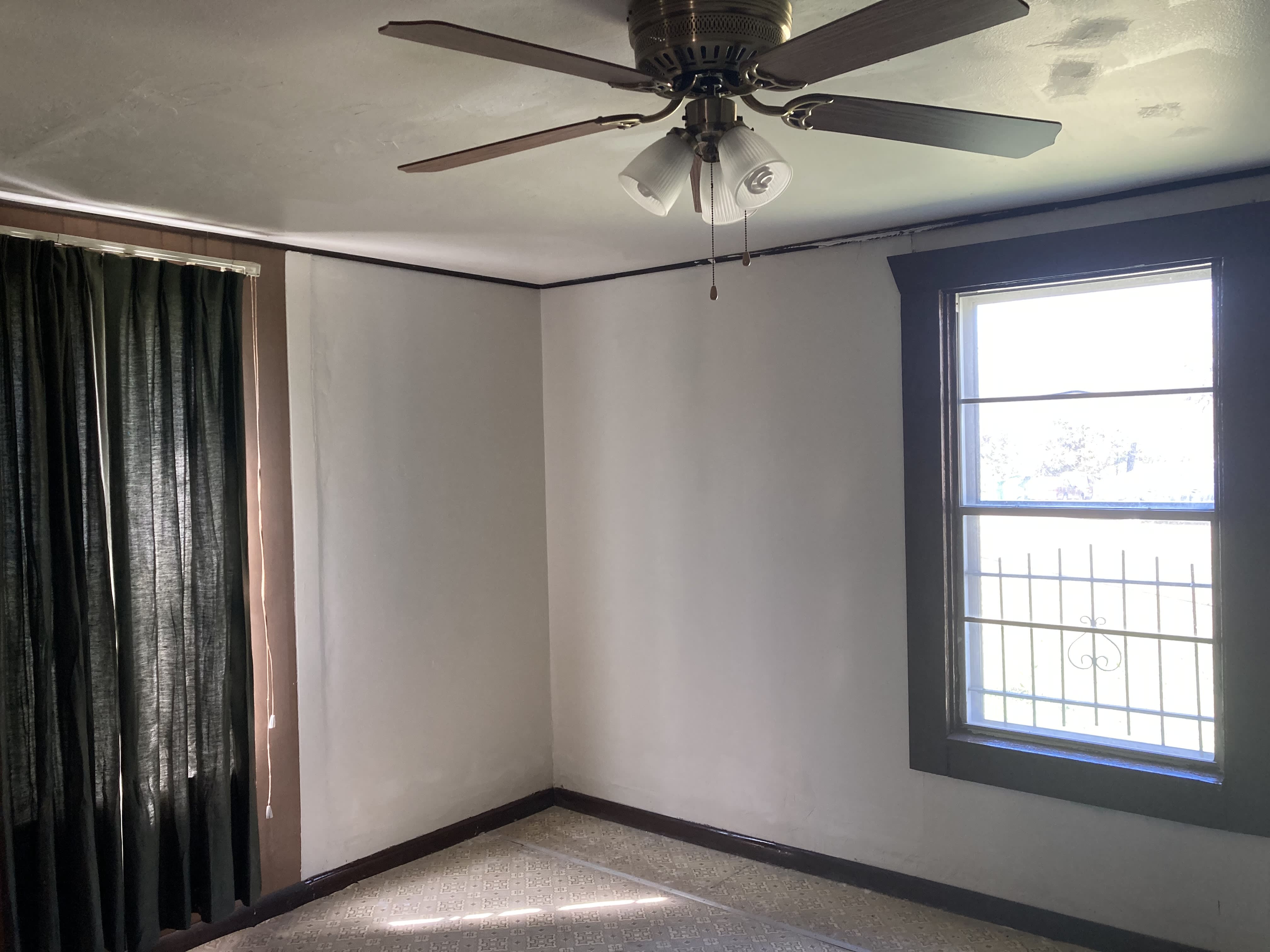 1106 W 21st St – photo 5