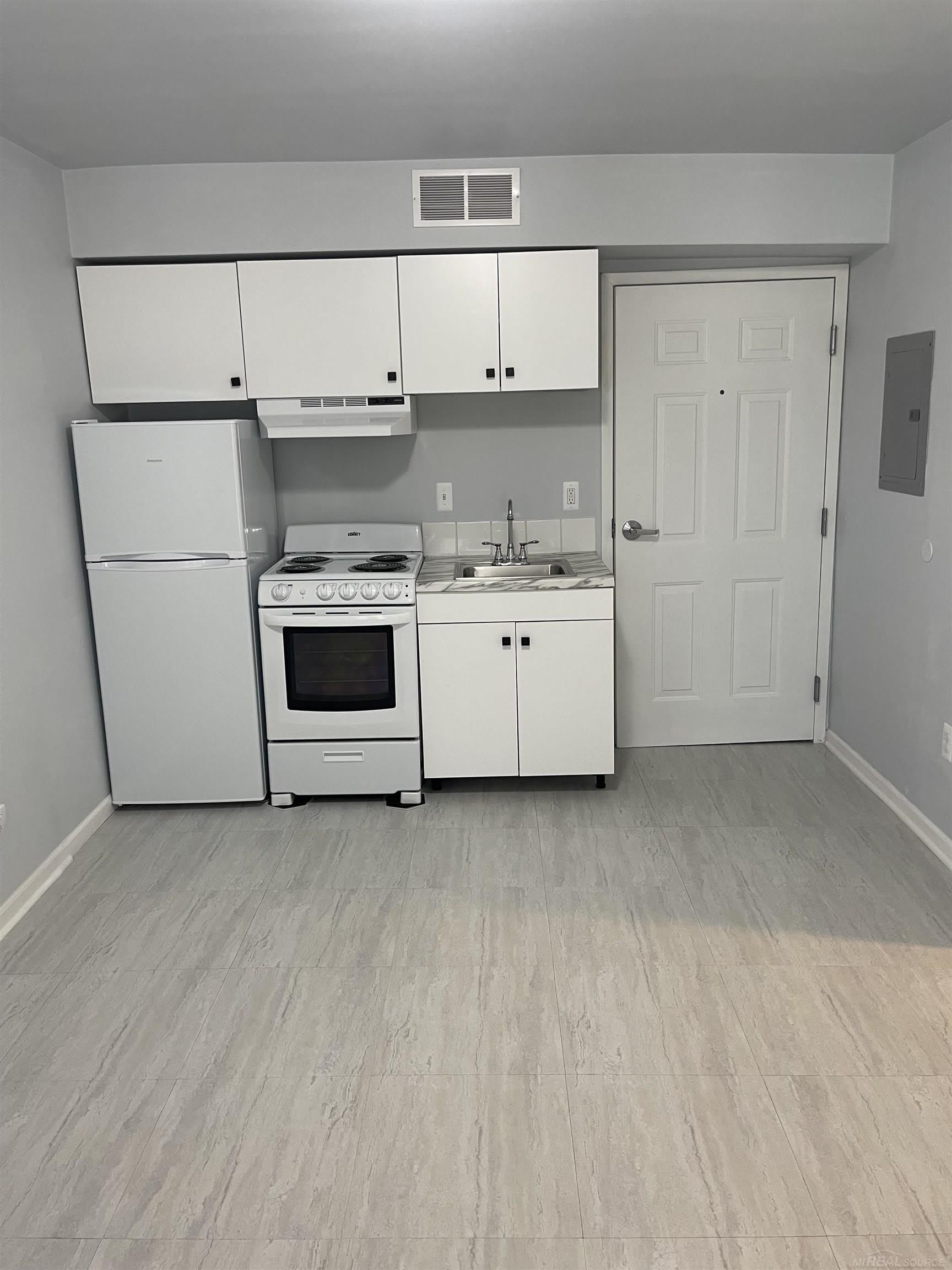 29264 Gloede # 3 Street – photo 3