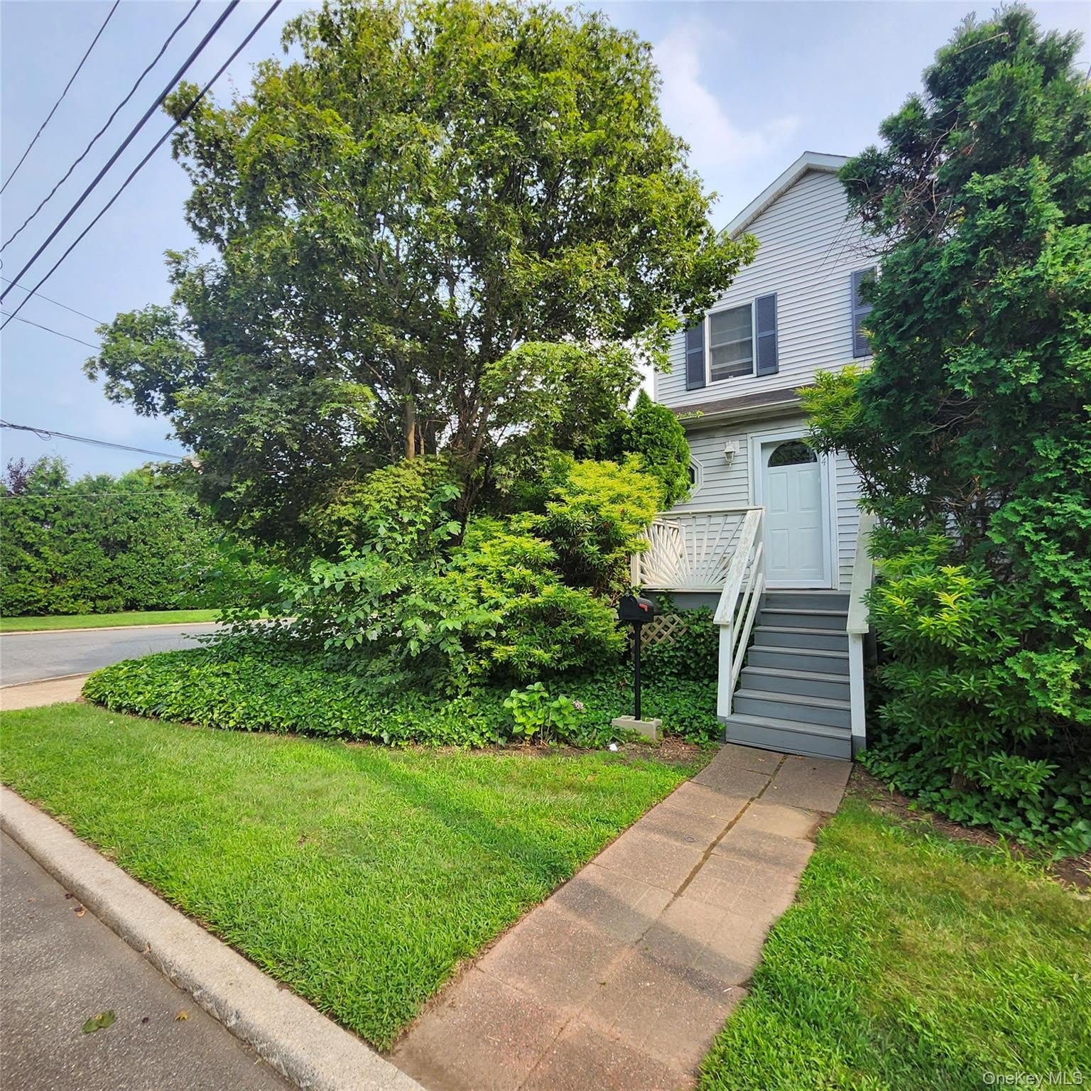 34 Parkside Drive – photo 1
