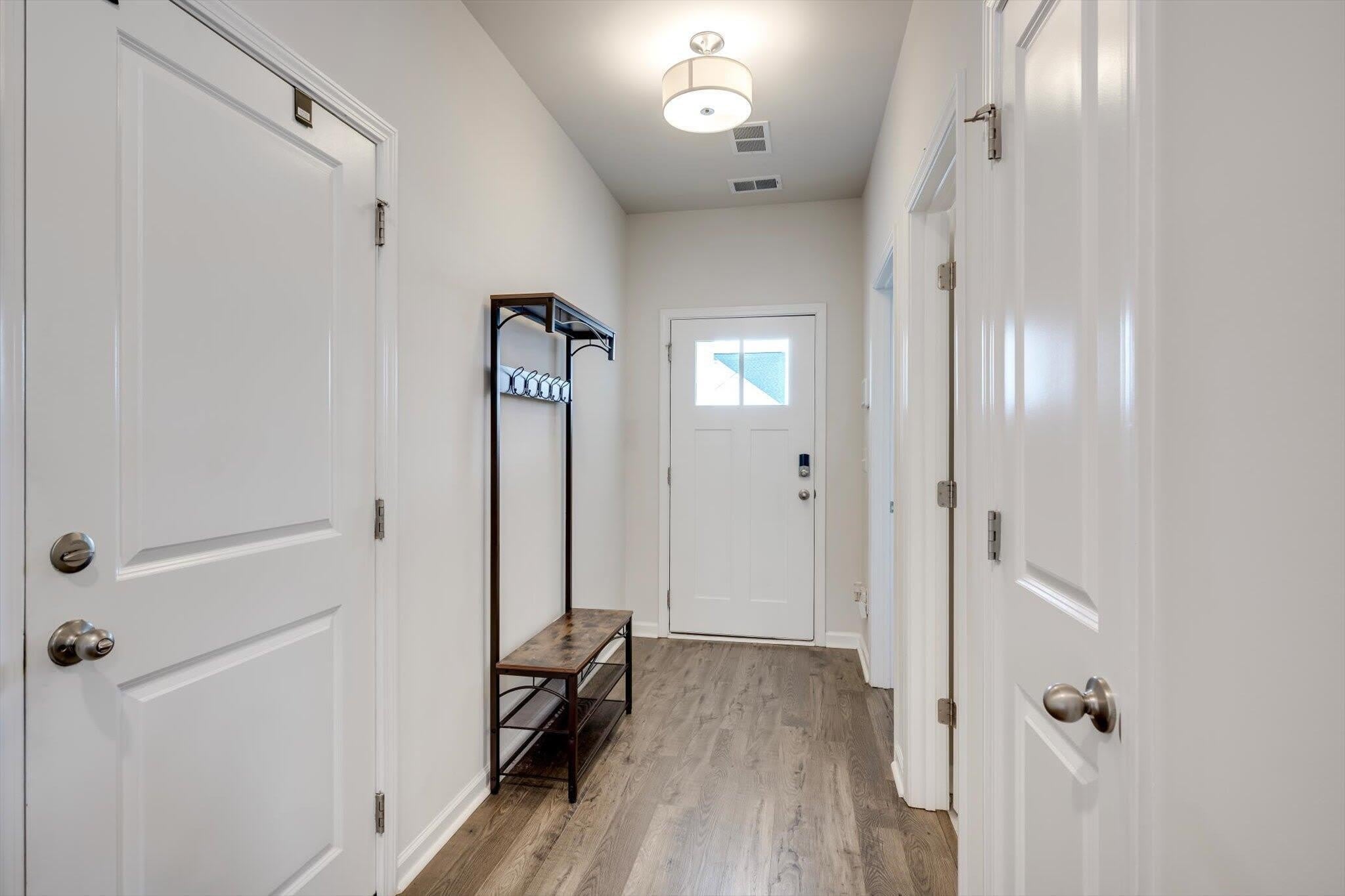 6383 Whirlaway Road – photo 2