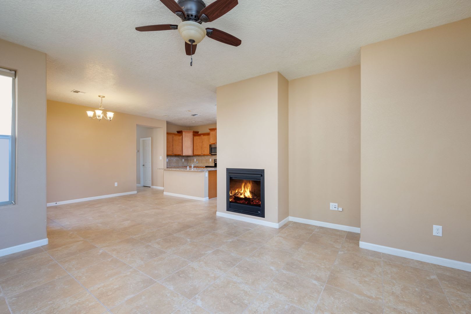 UNFURNISHED Gorgeous 2 Bedroom Home in Rancho Viejo Subdivision – photo 5