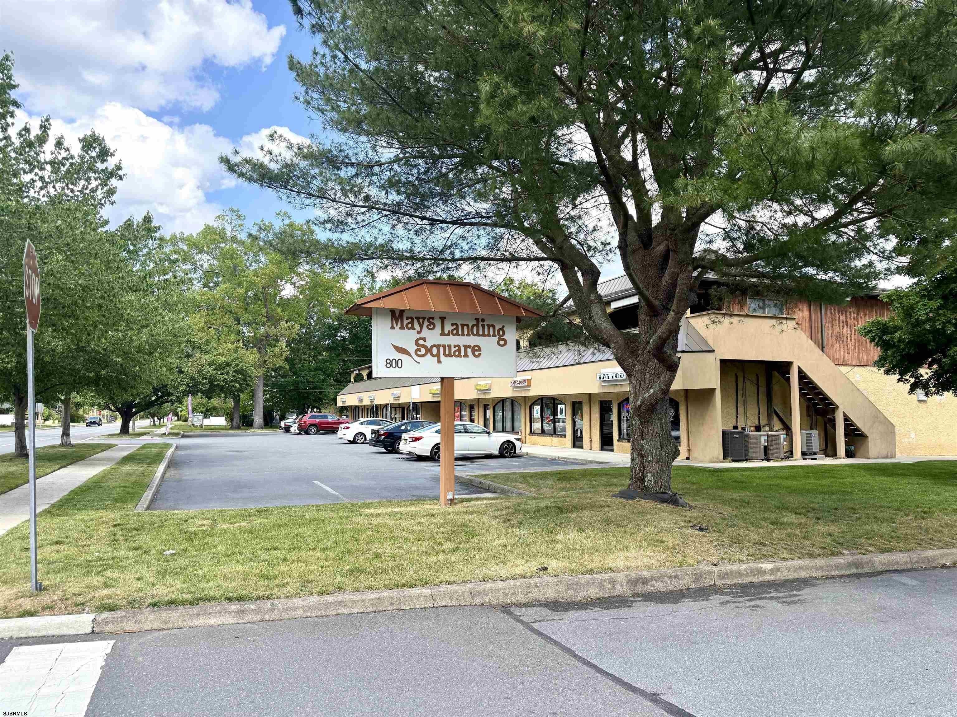800 Route 50 – photo 3