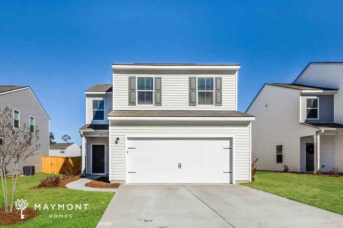 168 Pine Crest View Drive – photo 1
