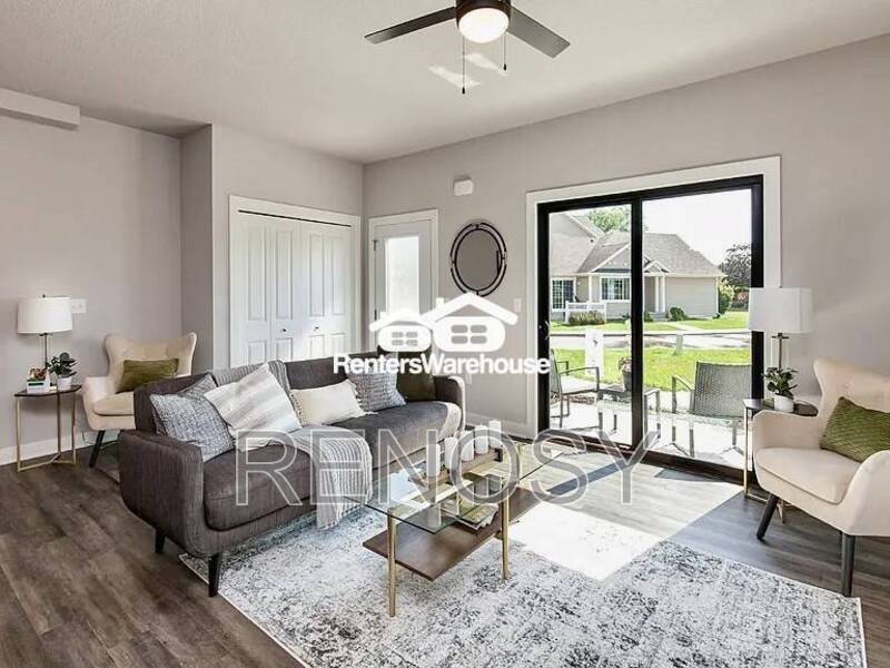 3635 NE Kara Ln – photo 2