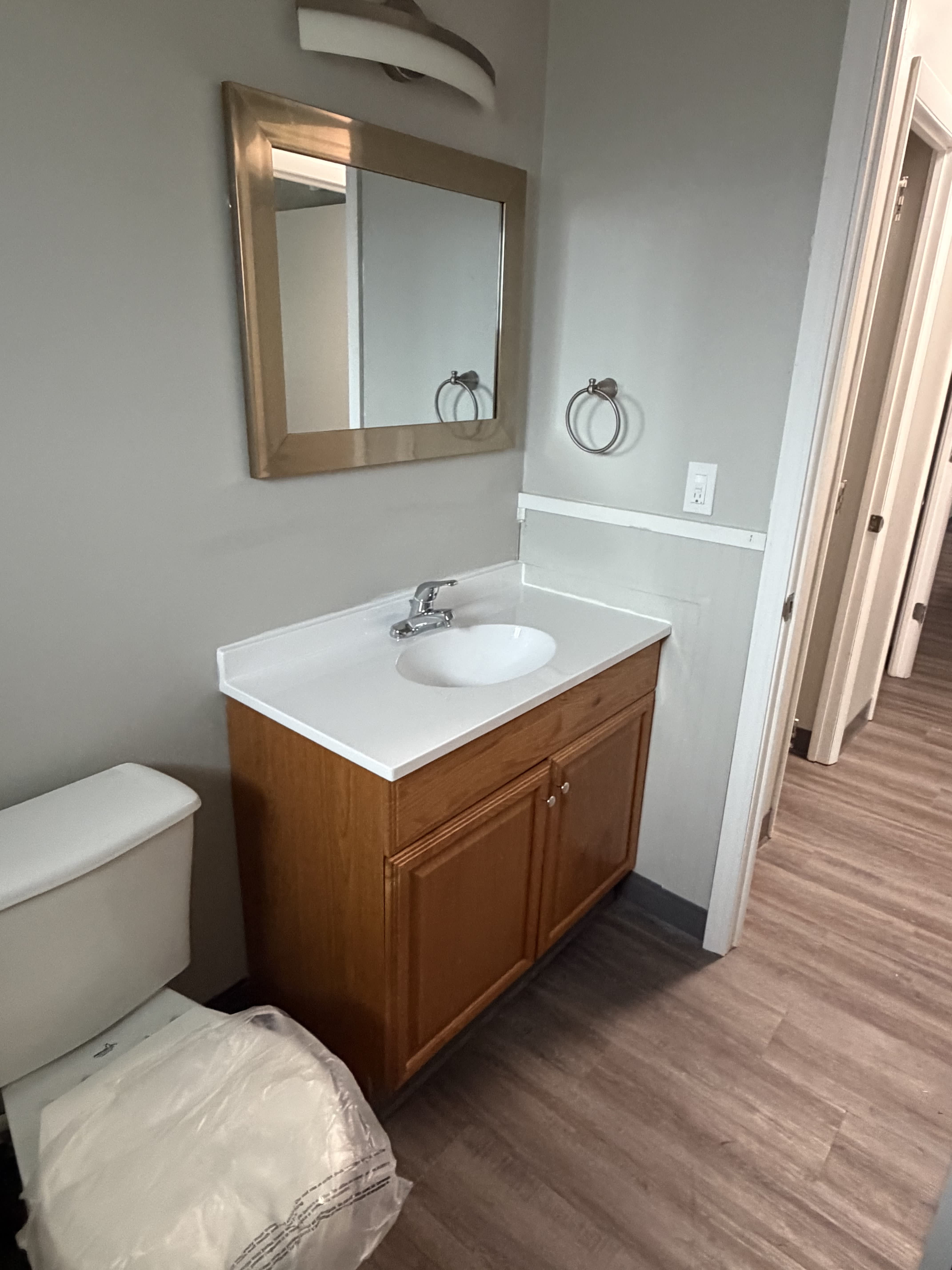 170 Spaulding Drive – photo 5