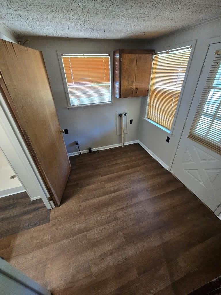 131 Hedstrom – photo 5