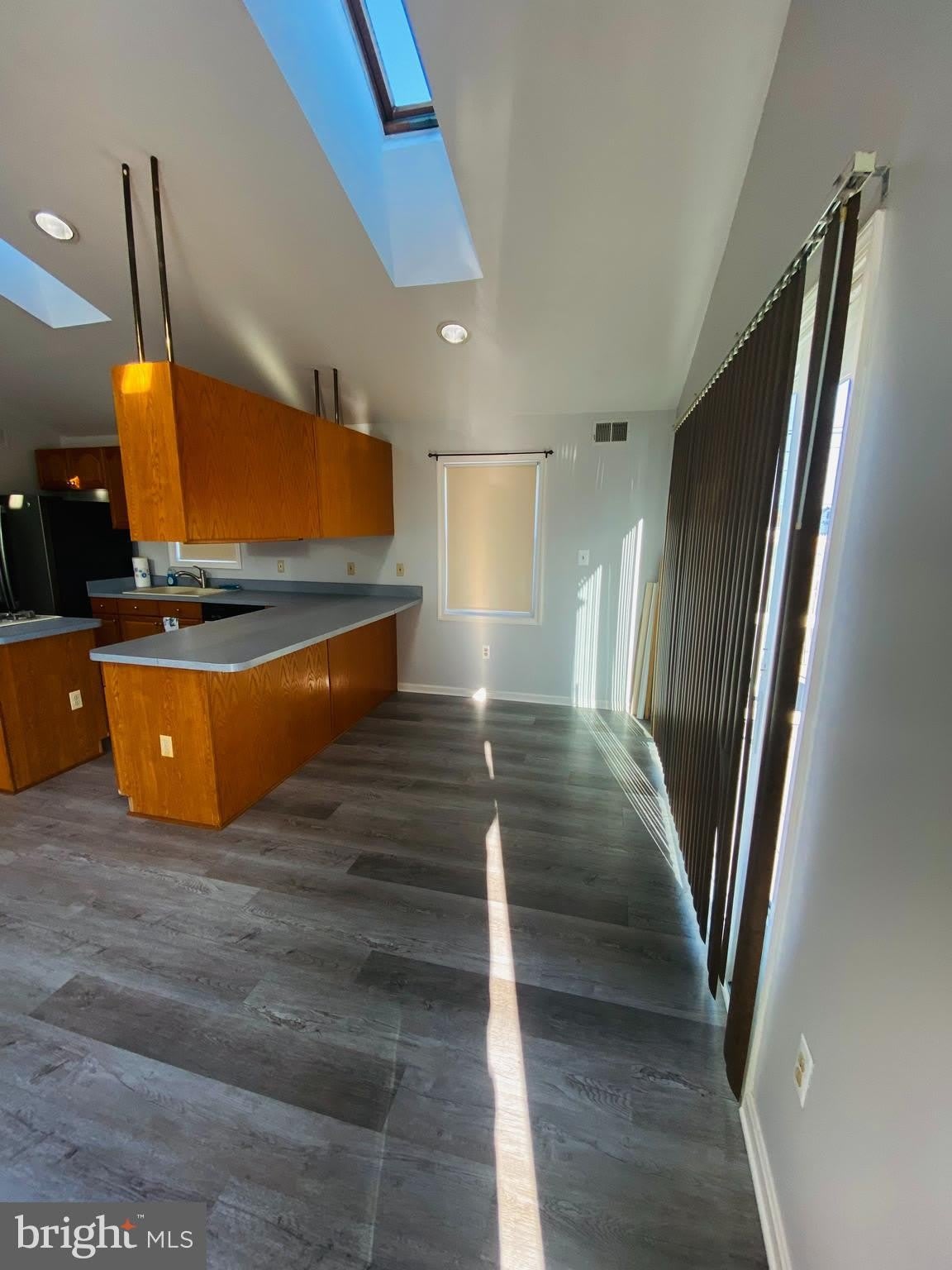 619 FRANKLIN Avenue – photo 3